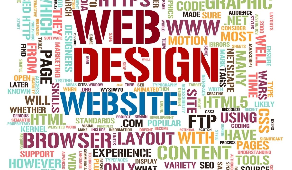 Boztepe Web Site Tasarım